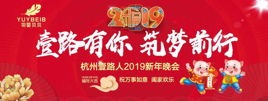 微信图片900-350副本.jpg